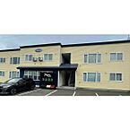 北海道恵庭市恵み野北6丁目2-15：物件画像／大東建託リーシング株式会社 千歳店