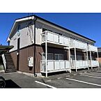 三重県員弁郡東員町大字鳥取655：物件画像／大東建託リーシング株式会社 桑名国道1号店