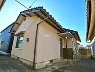 広島県安芸高田市吉田町常友1297-2：物件画像／大東建託リーシング株式会社 広島店