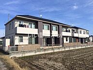 岡山県倉敷市大島：物件画像／大東建託リーシング株式会社　岡山店