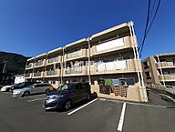 鹿児島県霧島市国分重久：物件画像／大東建託リーシング株式会社　霧島店