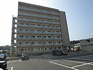 島根県松江市黒田町361-2：物件画像／大東建託リーシング株式会社 松江店