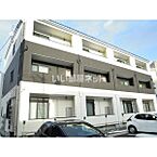 岩手県盛岡市長田町24-14：物件画像／大東建託リーシング株式会社 盛岡店
