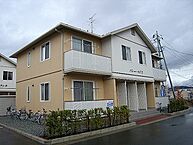 岩手県盛岡市本宮3丁目45-15：物件画像／大東建託リーシング株式会社 盛岡店