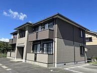 山口県熊毛郡平生町大字平生村579-1：物件画像／大東建託リーシング株式会社 周南店