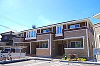 佐賀県伊万里市大川内町丙：物件画像／大東建託リーシング株式会社 唐津店