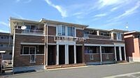 香川県坂出市西大浜南3丁目：物件画像／大東建託リーシング株式会社　丸亀店