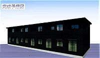 岐阜県大垣市領家町2丁目：物件画像／大東建託リーシング株式会社 大垣店