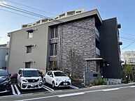 新潟県新潟市中央区万代5丁目5番28号?：物件画像／大東建託リーシング株式会社　亀田店