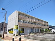 三重県松阪市嬉野中川新町2丁目89：物件画像／大東建託リーシング株式会社 松阪店