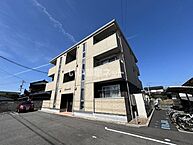 鳥取県米子市旗ヶ崎1丁目29番22号：物件画像／大東建託リーシング株式会社 米子駅前店
