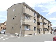 広島県福山市東川口町5丁目8-37：物件画像／大東建託リーシング株式会社 三原店