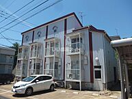 新潟県長岡市長峰町60-114：物件画像／大東建託リーシング株式会社　亀田店