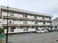 大阪府泉南市樽井7丁目：物件画像／大東建託リーシング株式会社　岸和田店