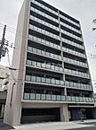 大阪府大阪市淀川区三国本町1丁目：物件画像／大東建託リーシング株式会社　泉佐野店