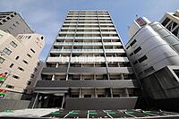 広島県広島市南区比治山町：物件画像／大東建託リーシング株式会社 三原店