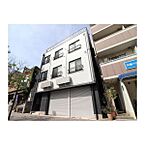 兵庫県神戸市長田区細田町7丁目1-13：物件画像／大東建託リーシング株式会社　三宮店