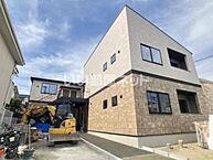 福岡県福岡市城南区田島4丁目16-11：物件画像／大東建託リーシング株式会社 福岡西店