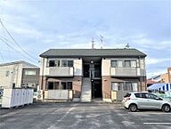 福島県福島市太平寺字古内7：物件画像／大東建託リーシング株式会社 福島店