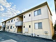 佐賀県佐賀市高木瀬西3丁目6-25：物件画像／大東建託リーシング株式会社 佐賀駅前店