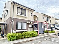 佐賀県佐賀市兵庫南2丁目20-10：物件画像／大東建託リーシング株式会社 佐賀駅前店