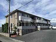 熊本県八代市北原町44：物件画像／大東建託リーシング株式会社　八代店