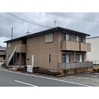 兵庫県三田市上井沢239-1：物件画像／大東建託リーシング株式会社　三宮店