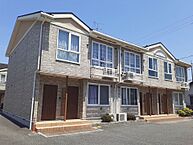 島根県大田市長久町長久：物件画像／大東建託リーシング株式会社 出雲店