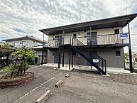 広島県福山市東川口町3丁目：物件画像／大東建託リーシング株式会社 福山店