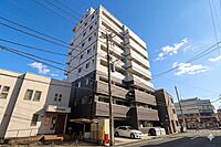 千葉県千葉市中央区要町16-10-2：物件画像／大東建託リーシング株式会社 千葉店