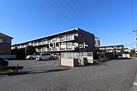 千葉県八千代市大和田新田950-2：物件画像／大東建託リーシング株式会社 八千代中央店