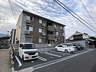 奈良県御所市大字東松本175-2：物件画像／大東建託リーシング株式会社 和歌山店