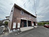 愛媛県今治市別宮町9丁目5-67：物件画像／大東建託リーシング株式会社 今治店