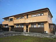 山口県岩国市周東町下久原：物件画像／大東建託リーシング株式会社 岩国店