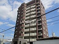 福岡県福岡市東区松島1丁目：物件画像／大東建託リーシング株式会社　福岡東店