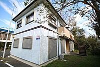 千葉県茂原市小林：物件画像／大東建託リーシング株式会社 茂原店