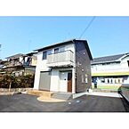 栃木県宇都宮市東峰町3101-8(A)、112(B)、113(C)：物件画像／大東建託リーシング株式会社 北栃木店