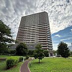 東京都江東区豊洲1丁目2-8：物件画像／大東建託リーシング株式会社　池袋東口店