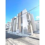 宮城県仙台市太白区長町2丁目13番1号：物件画像／大東建託リーシング株式会社 中野栄店