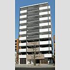 佐賀県佐賀市唐人2丁目7番15号：物件画像／大東建託リーシング株式会社 佐賀駅前店