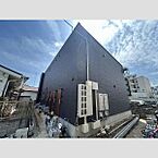 宮城県仙台市太白区八本松1丁目15-40：物件画像／大東建託リーシング株式会社 中野栄店