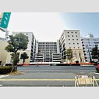 兵庫県姫路市元塩町101番：物件画像／大東建託リーシング株式会社 姫路店