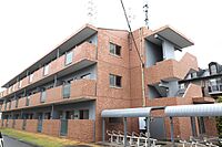埼玉県越谷市瓦曽根3丁目7-11：物件画像／大東建託リーシング株式会社　越谷店