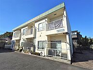東京都昭島市大神町4丁目2-8：物件画像／大東建託リーシング株式会社 青梅店