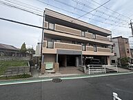 奈良県奈良市三松1丁目12-17：物件画像／大東建託リーシング株式会社 和歌山店