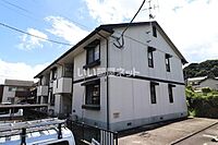 鹿児島県鹿児島市和田2丁目47-14：物件画像／大東建託リーシング株式会社 鹿児島中央店