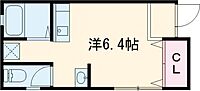 兵庫県姫路市増位本町2丁目1879-3：物件画像／大東建託リーシング株式会社 姫路店