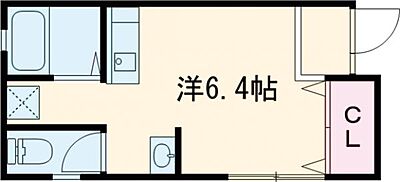 間取り 間取り