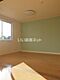 リビング...