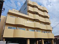 三重県松阪市垣鼻町：物件画像／大東建託リーシング株式会社 松阪店